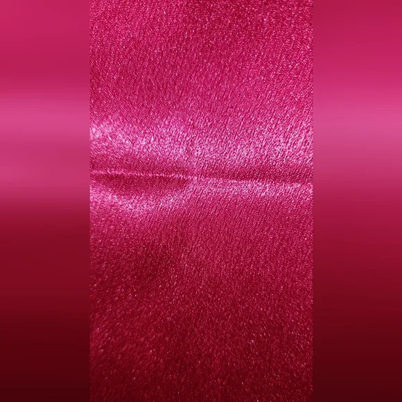 NWT- Elliat Breezy Bow Midi Dress Sz S - Picture 4 of 9